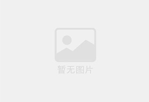 临潼防水补漏公司的电话号码是多少？